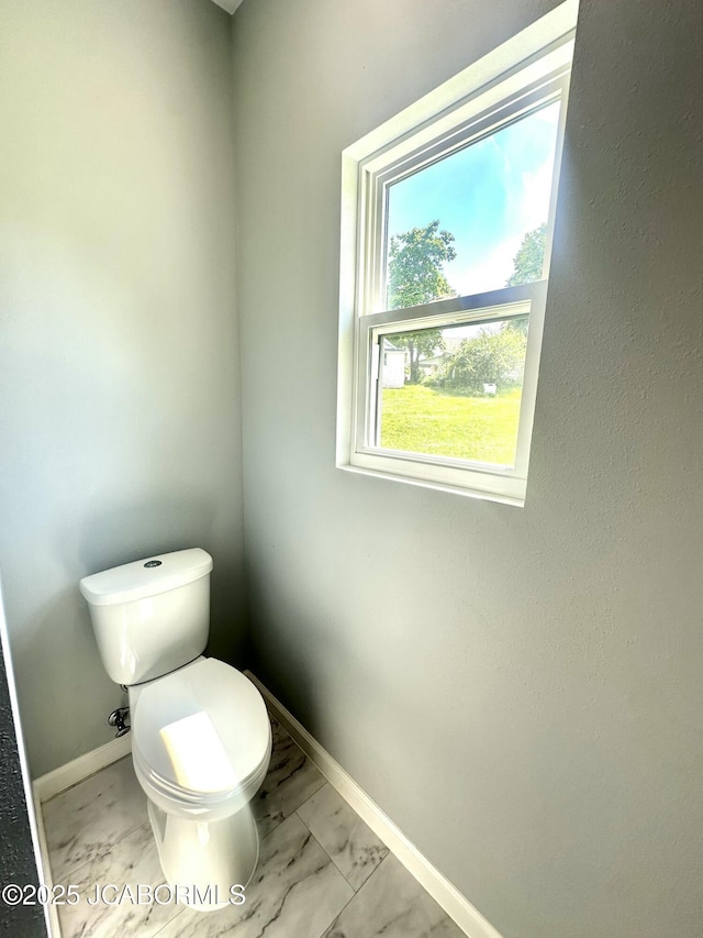 505 N Owen St, California, MO 65018 - photo 20