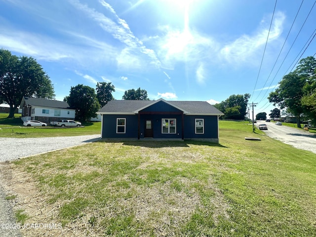 505 N Owen St, California, MO 65018 - photo 3