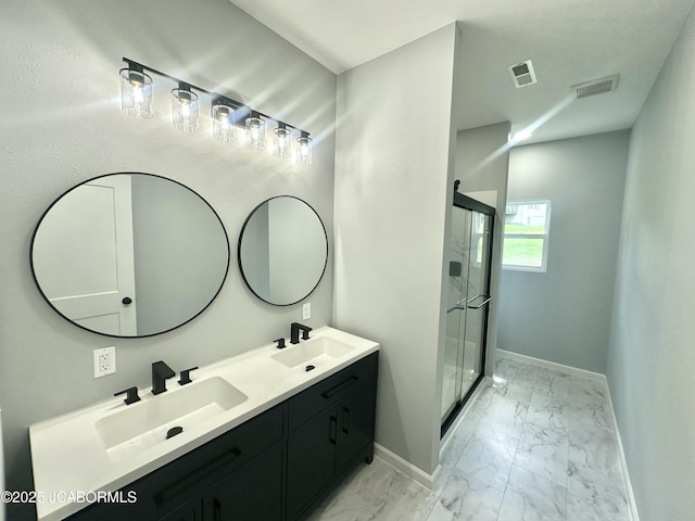 505 N Owen St, California, MO 65018 - photo 14