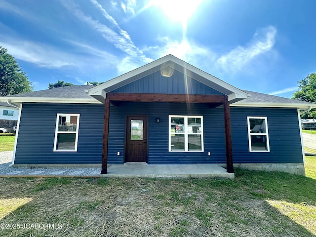 505 N Owen St, California, MO 65018 - photo 40