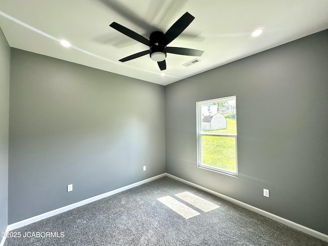 505 N Owen St, California, MO 65018 - photo 25