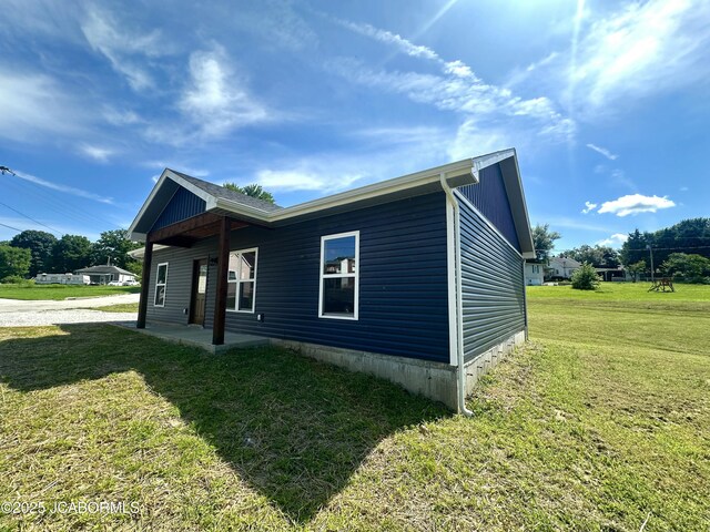 505 N Owen St, California, MO 65018 - photo 2