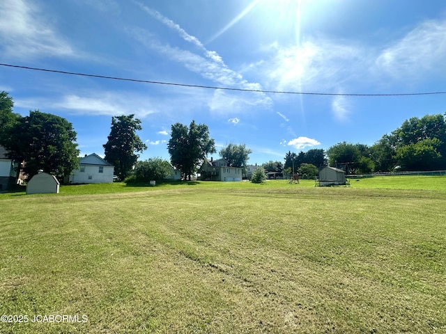 505 N Owen St, California, MO 65018 - photo 35