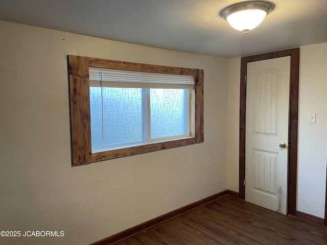 1324 N Washington St, Mexico, MO 65265 - photo 19