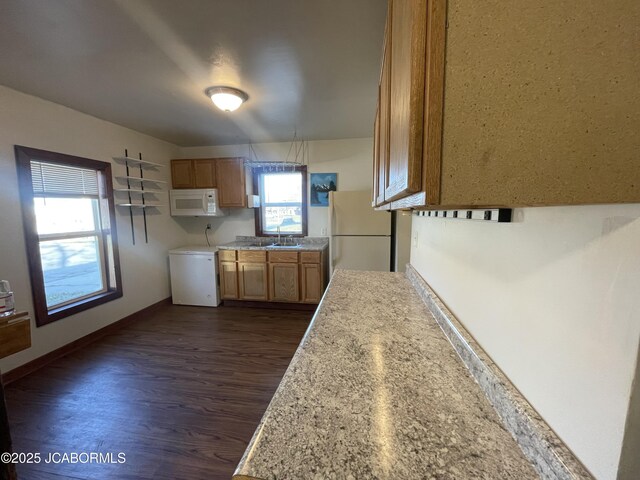 1324 N Washington St, Mexico, MO 65265 - photo 13