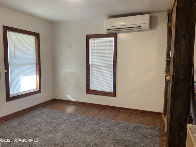 1324 N Washington St, Mexico, MO 65265 - photo 9