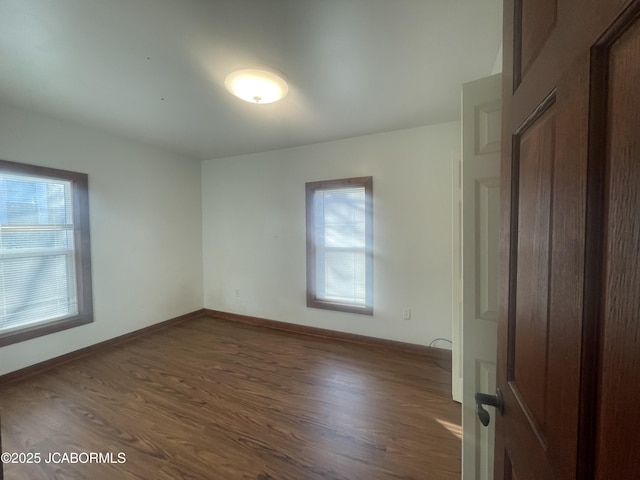 1324 N Washington St, Mexico, MO 65265 - photo 14