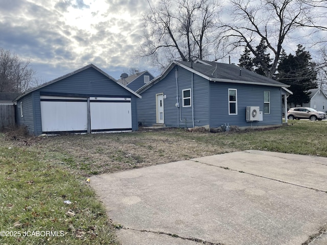 1324 N Washington St, Mexico, MO 65265 - photo 4
