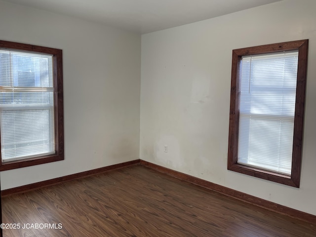 1324 N Washington St, Mexico, MO 65265 - photo 16