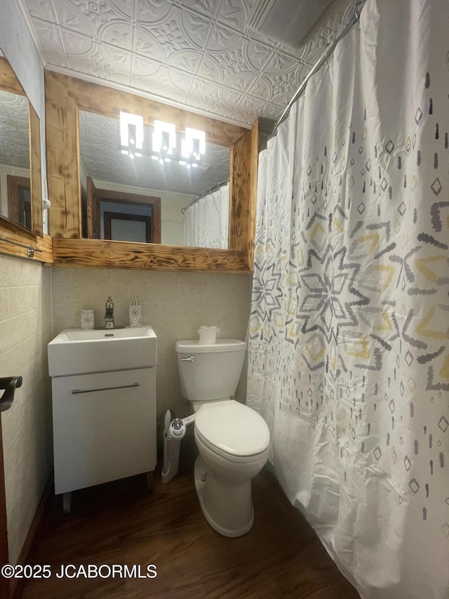 1324 N Washington St, Mexico, MO 65265 - photo 17