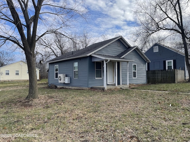 1324 N Washington St, Mexico, MO 65265 - photo 1