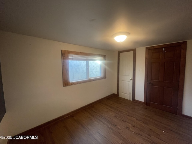 1324 N Washington St, Mexico, MO 65265 - photo 20