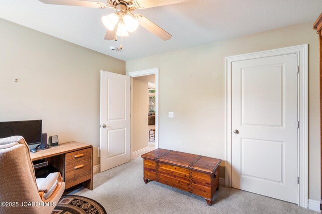 4804 Cedar Coals Ct, Columbia, MO 65203 - photo 22