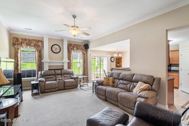 4804 Cedar Coals Ct, Columbia, MO 65203 - photo 7