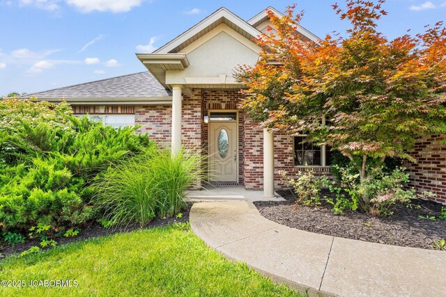 4804 Cedar Coals Ct, Columbia, MO 65203 - photo 3