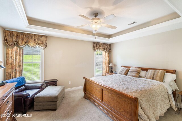 4804 Cedar Coals Ct, Columbia, MO 65203 - photo 13