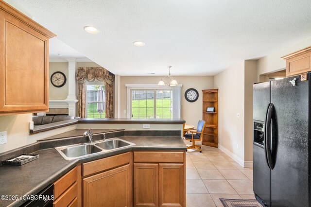 4804 Cedar Coals Ct, Columbia, MO 65203 - photo 10