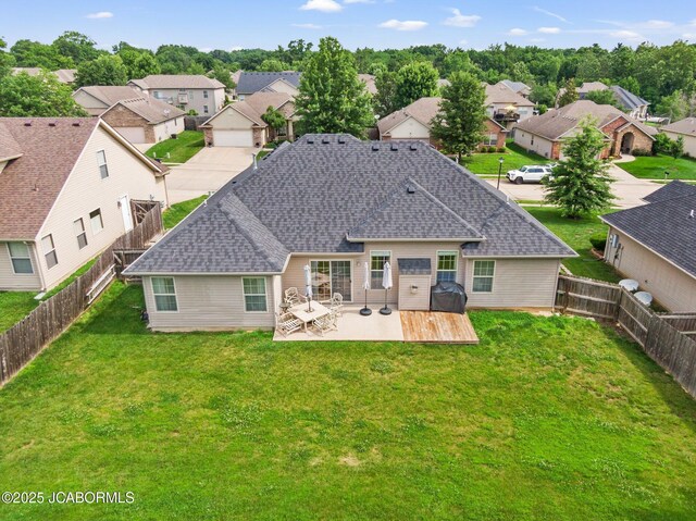 4804 Cedar Coals Ct, Columbia, MO 65203 - photo 28