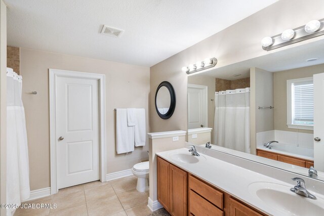 4804 Cedar Coals Ct, Columbia, MO 65203 - photo 15