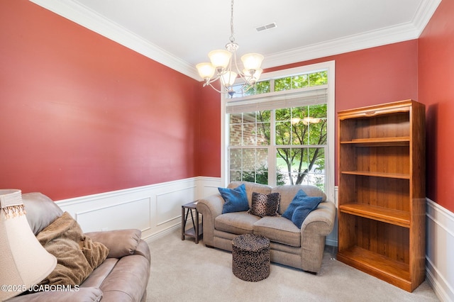 4804 Cedar Coals Ct, Columbia, MO 65203 - photo 6