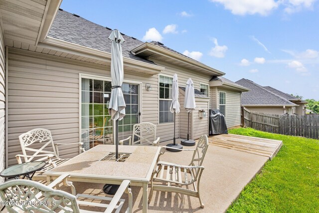4804 Cedar Coals Ct, Columbia, MO 65203 - photo 25