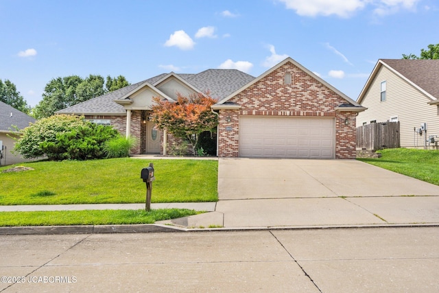 4804 Cedar Coals Ct, Columbia, MO 65203 - photo 1