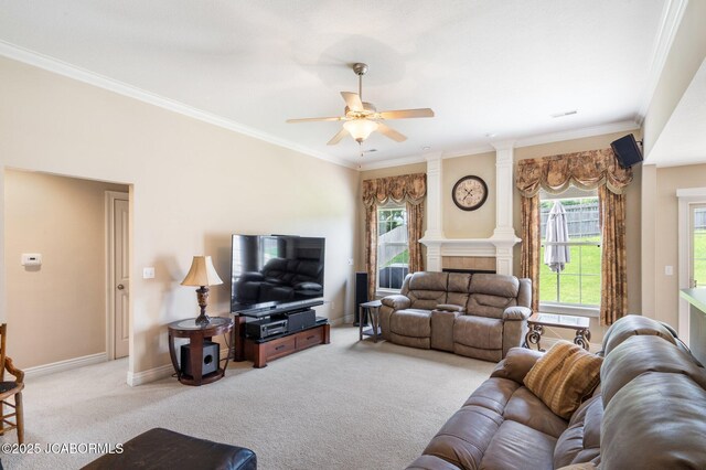 4804 Cedar Coals Ct, Columbia, MO 65203 - photo 8