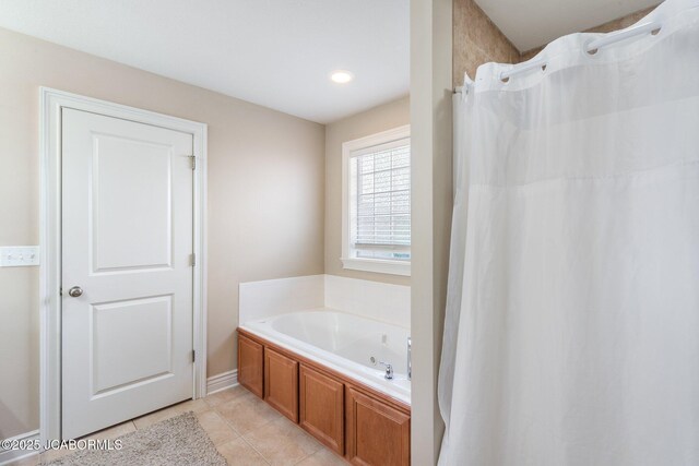 4804 Cedar Coals Ct, Columbia, MO 65203 - photo 16