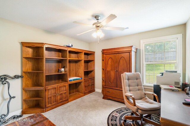 4804 Cedar Coals Ct, Columbia, MO 65203 - photo 21