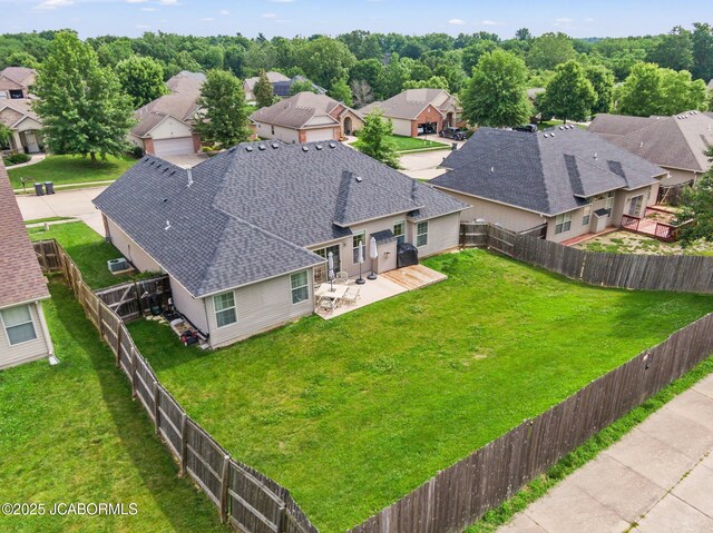 4804 Cedar Coals Ct, Columbia, MO 65203 - photo 27