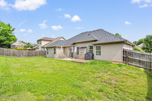 4804 Cedar Coals Ct, Columbia, MO 65203 - photo 24