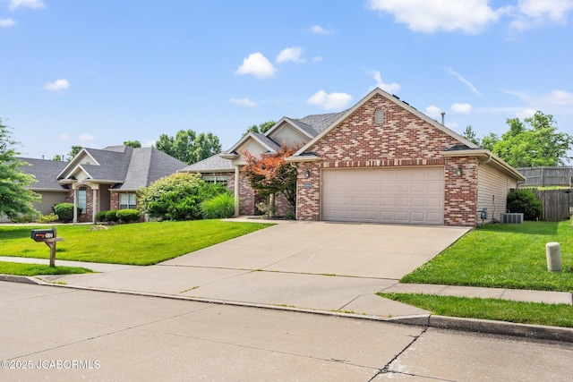 4804 Cedar Coals Ct, Columbia, MO 65203 - photo 2
