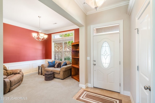 4804 Cedar Coals Ct, Columbia, MO 65203 - photo 5