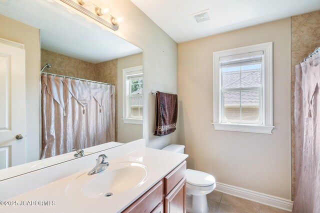 4804 Cedar Coals Ct, Columbia, MO 65203 - photo 19