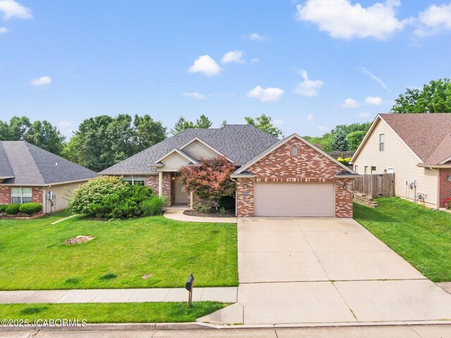4804 Cedar Coals Ct, Columbia, MO 65203 - photo 29