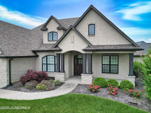 1914 Lasso Cir, Columbia, MO 65201 - photo 3