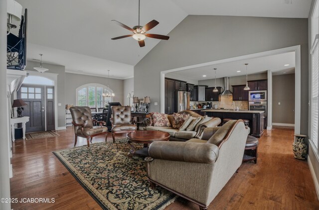 1914 Lasso Cir, Columbia, MO 65201 - photo 4