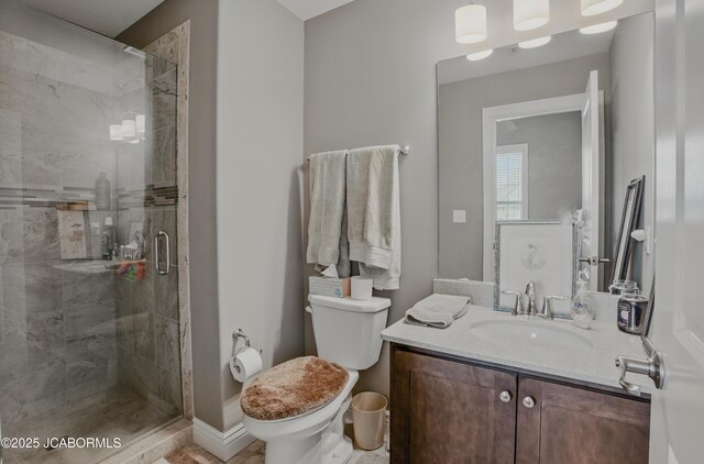 1914 Lasso Cir, Columbia, MO 65201 - photo 16