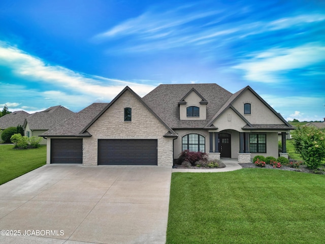 1914 Lasso Cir, Columbia, MO 65201 - photo 2