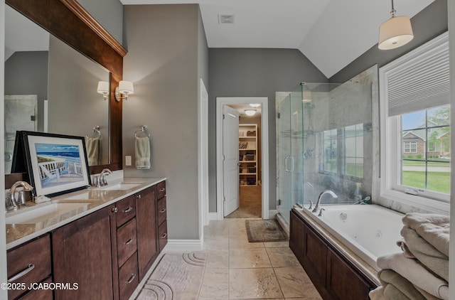 1914 Lasso Cir, Columbia, MO 65201 - photo 13