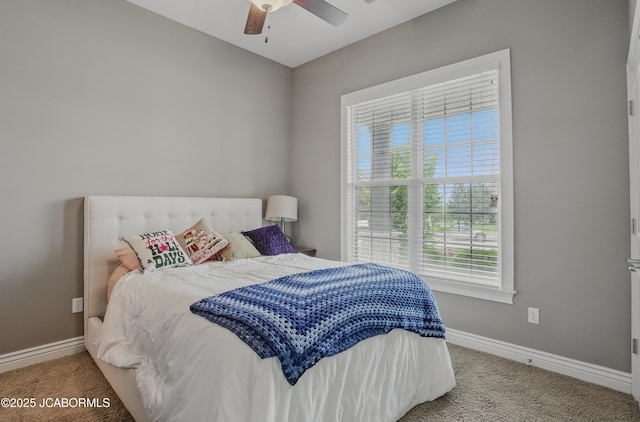 1914 Lasso Cir, Columbia, MO 65201 - photo 15