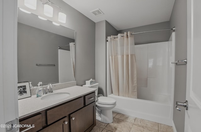 1914 Lasso Cir, Columbia, MO 65201 - photo 21