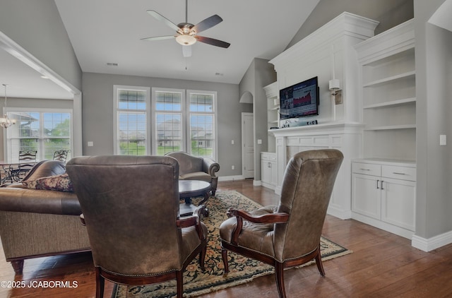 1914 Lasso Cir, Columbia, MO 65201 - photo 6