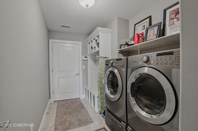 1914 Lasso Cir, Columbia, MO 65201 - photo 17