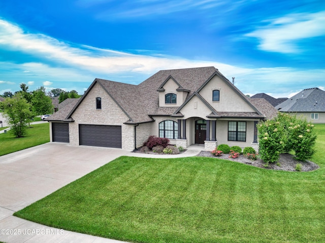 1914 Lasso Cir, Columbia, MO 65201 - photo 30