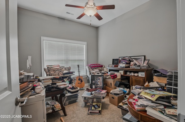 1914 Lasso Cir, Columbia, MO 65201 - photo 19
