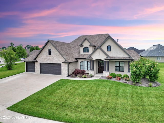 1914 Lasso Cir, Columbia, MO 65201 - photo 1