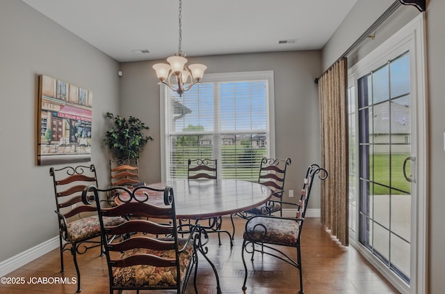 1914 Lasso Cir, Columbia, MO 65201 - photo 10