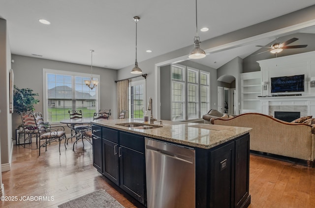 1914 Lasso Cir, Columbia, MO 65201 - photo 9