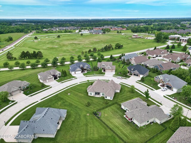 1914 Lasso Cir, Columbia, MO 65201 - photo 28
